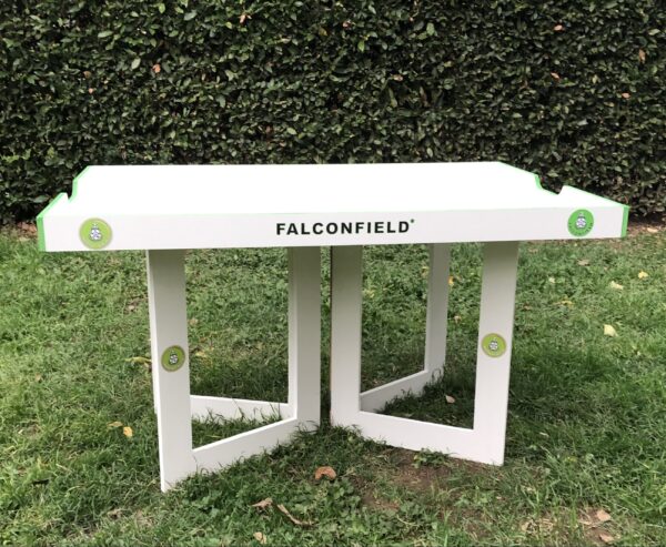 FALCONFIELD -Tavolo da gioco