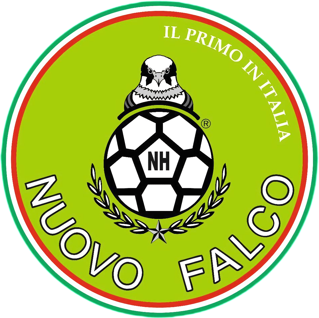 www.nuovofalco.com