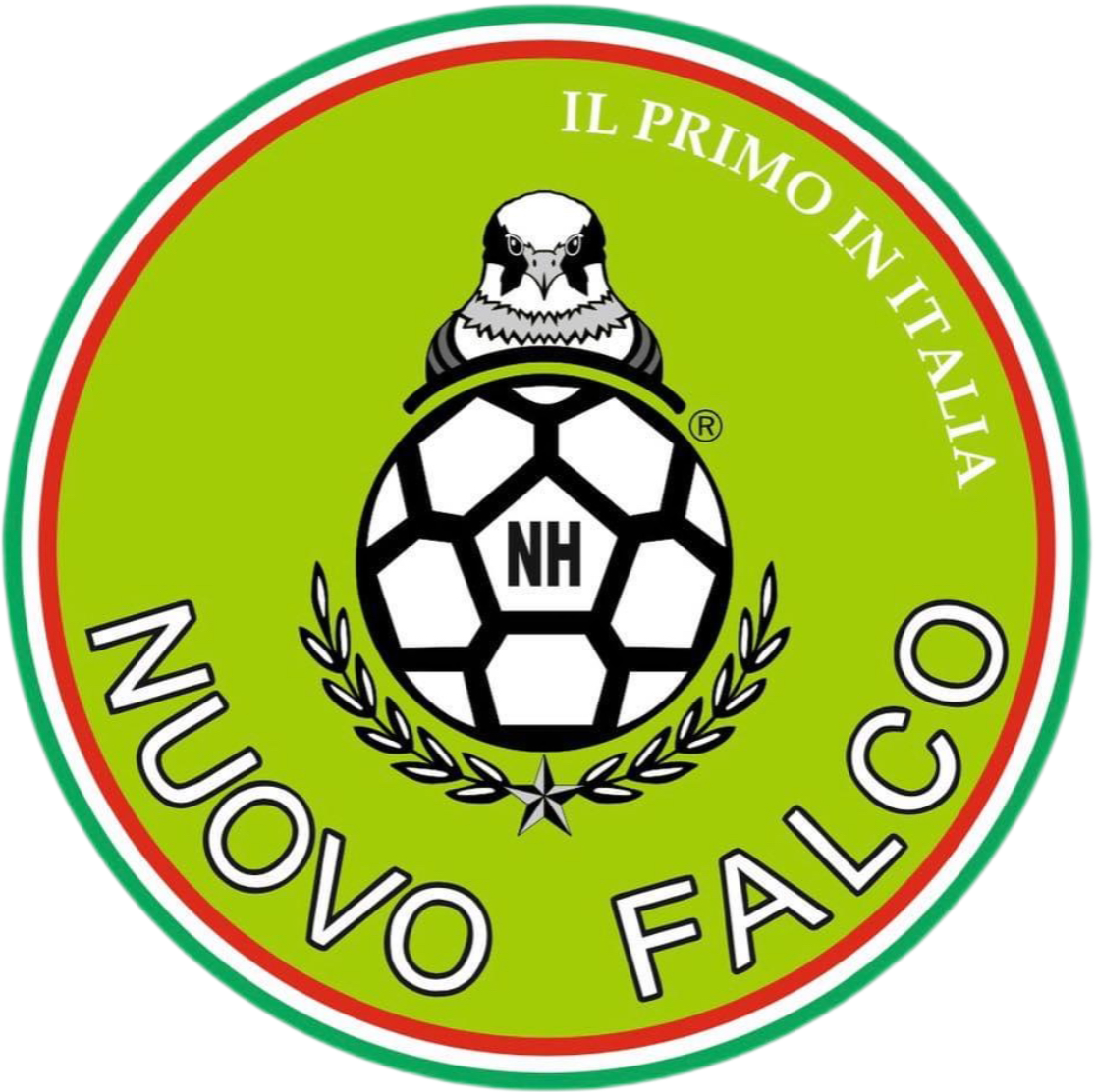 www.nuovofalco.com